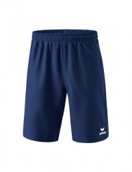 ERIMA CHANGE by erima Shorts new navy