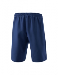 ERIMA CHANGE by erima Shorts new navy