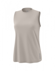 ERIMA Damen Tanktop wet weather