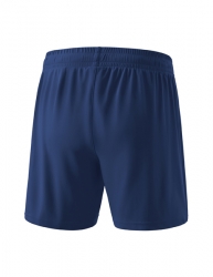 ERIMA Damen Rio 2.0 Shorts new navy