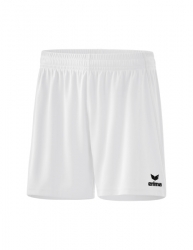 ERIMA Damen Rio 2.0 Shorts new white