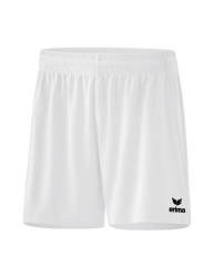 ERIMA Damen Rio 2.0 Shorts new white