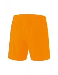 ERIMA Damen Rio 2.0 Shorts new orange