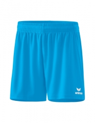 ERIMA Damen Rio 2.0 Shorts curacao