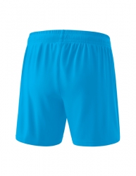 ERIMA Damen Rio 2.0 Shorts curacao