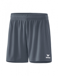 ERIMA Damen Rio 2.0 Shorts slate grey