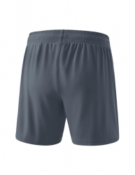 ERIMA Damen Rio 2.0 Shorts slate grey