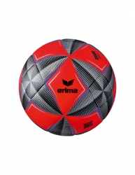 ERIMA SENZOR-STAR Match Fluo fiery coral/schwarz