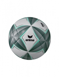 ERIMA SENZOR-STAR Pro fern green/smaragd/silver grey