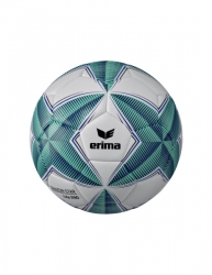 ERIMA SENZOR-STAR Lite 290 new sky/new navy