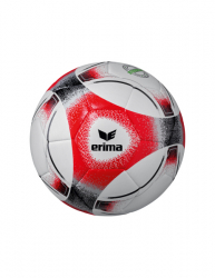 ERIMA Hybrid Training 2.0 rot/schwarz