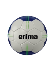 ERIMA PURE GRIP No. 1 new navy/cool grey