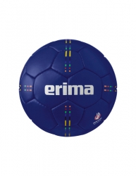 ERIMA PURE GRIP No. 5 - Waxfree new navy