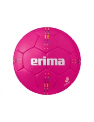 ERIMA PURE GRIP No. 5 - Waxfree pink