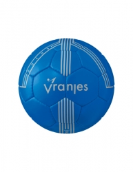 ERIMA Handball Vranjes blau