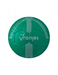 ERIMA Handball Vranjes green