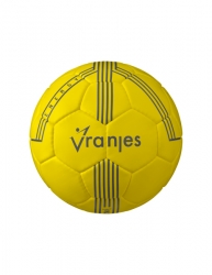 ERIMA Handball Vranjes gelb