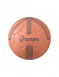ERIMA Handball Vranjes pink