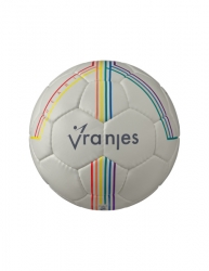 ERIMA Handball Vranjes cool grey