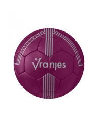 ERIMA Handball Vranjes aubergine