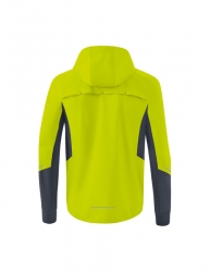 ERIMA RACING Runningjacke primrose