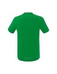 ERIMA RACING T-Shirt smaragd