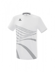 ERIMA RACING T-Shirt new white