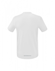 ERIMA RACING T-Shirt new white