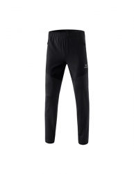 ERIMA Performance Allroundhose schwarz