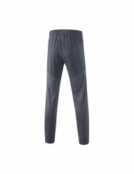 ERIMA Performance Allroundhose slate grey