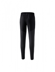 ERIMA Damen Performance Allroundhose schwarz