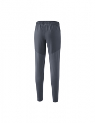 ERIMA Damen Performance Allroundhose slate grey