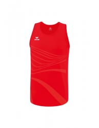 ERIMA RACING Singlet rot