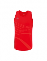 ERIMA RACING Singlet rot