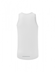 ERIMA RACING Singlet new white