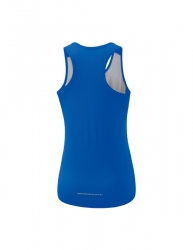 ERIMA Damen RACING Singlet new royal