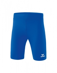 ERIMA RACING Leichtathletik Tight kurz new royal