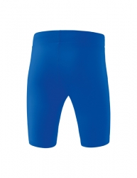 ERIMA RACING Leichtathletik Tight kurz new royal