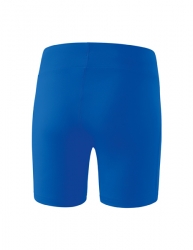 ERIMA Damen RACING Leichtathletik Tight kurz new royal