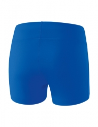 ERIMA Damen RACING Leichtathletik Hotpants new royal