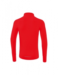 ERIMA RACING Longsleeve rot