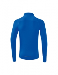 ERIMA RACING Longsleeve new royal