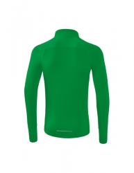 ERIMA RACING Longsleeve smaragd