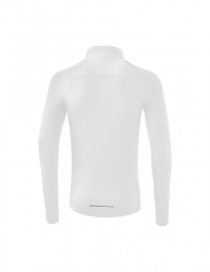 ERIMA RACING Longsleeve new white