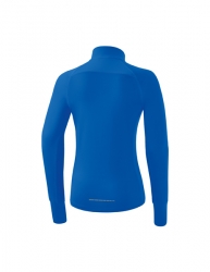 ERIMA Damen RACING Longsleeve new royal