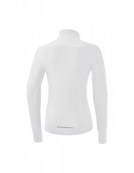 ERIMA Damen RACING Longsleeve new white