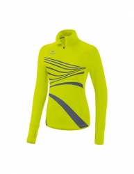 ERIMA Damen RACING Longsleeve primrose