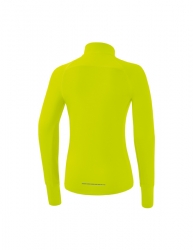 ERIMA Damen RACING Longsleeve primrose