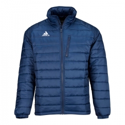 Joola Jacke Outgear (Sonderposten Gr. L)
