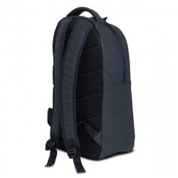 GEWO Rucksack Nexxus